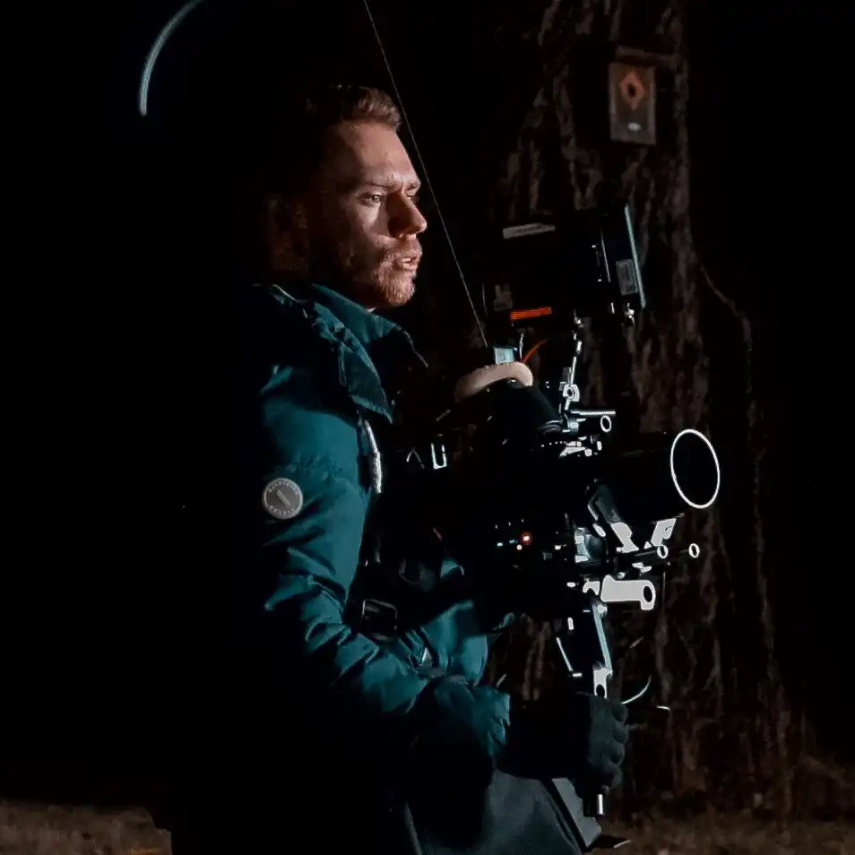 Profile picture of Carl