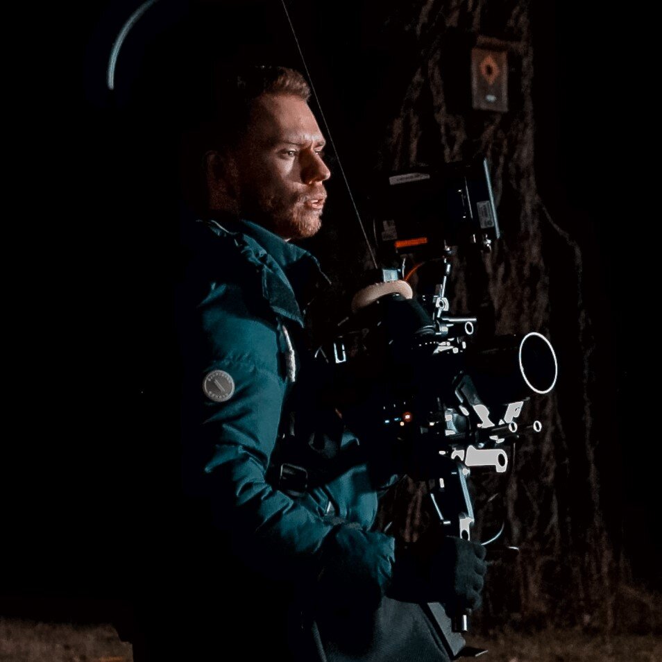 Filmmaking