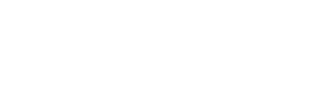 Carl Careborg