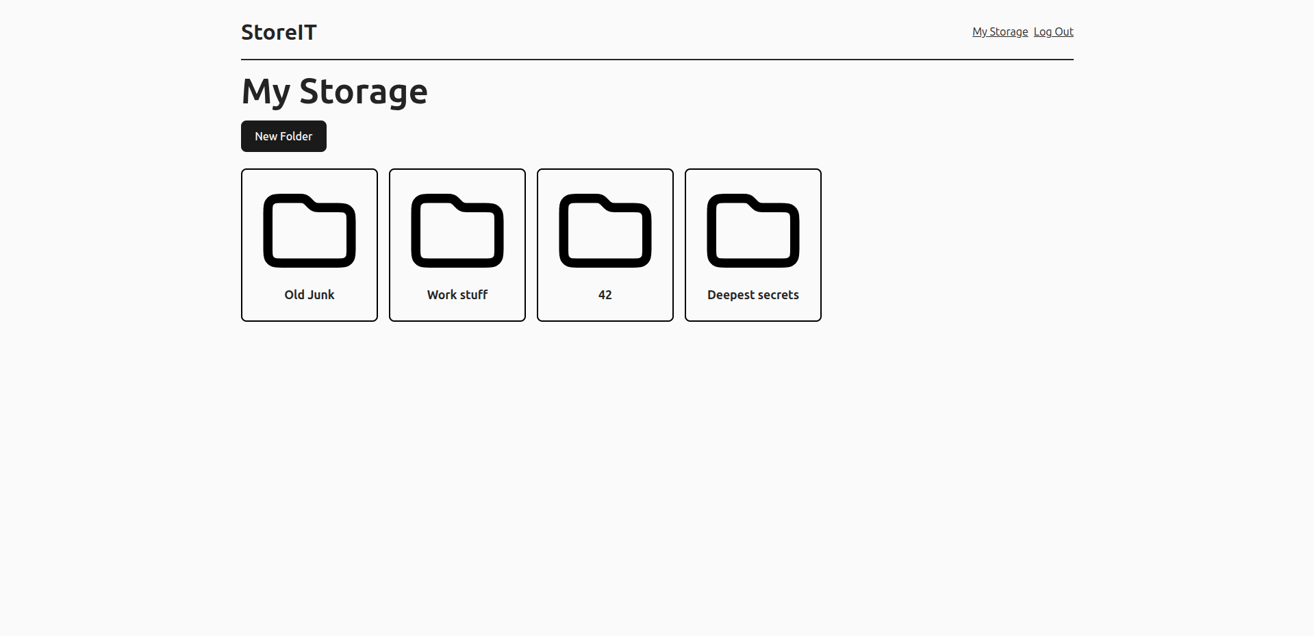 Site preview